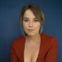 Image Julia Chętnicka