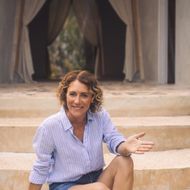 Bild Lilia Lehner