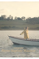 Clip - Tanguy - Entre terre et mer picture