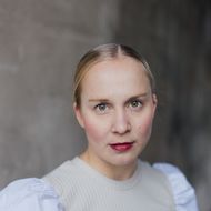 Bild Aniela Nastassja Schlott