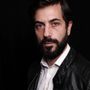 Image Davide Lo Coco