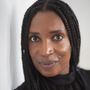 Image Yolanda Mpele