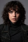 görüntü Laura G.