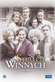 Stulecie Winnych (sezon IV) picture