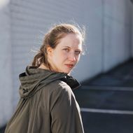 Bild Chiara Müller