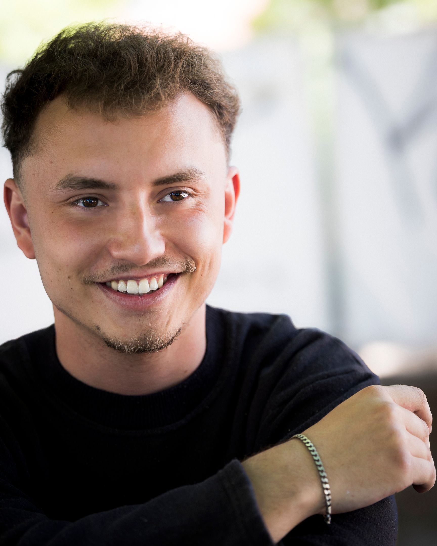 © Olaf Wiehler Bild Felix Bründlinger