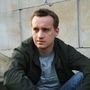 Bild Tomasz Paź