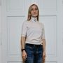 Bild Lidia Bogaczówna
