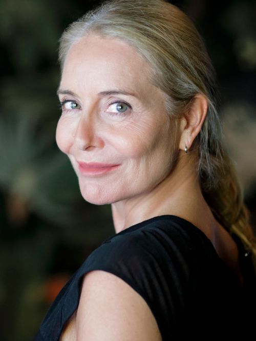 Bild Stefanie Grabner