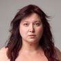 Bild Tatiana Alex