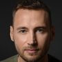 Bild Wojciech Raszewski