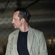 Bild Tim Koller