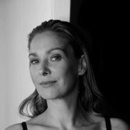 Image Astrid Leberti
