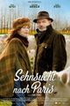 SEHNSUCHT NACH PARIS picture