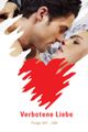Verbotene Liebe picture
