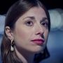 Bild Anja Bothe