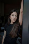 © Puria Safary Image Maja Lehrer