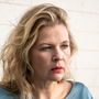 Image Tina Amon Amonsen