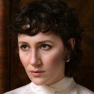 Bild Jana Niederberger