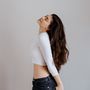 Image Anastasija Stosic