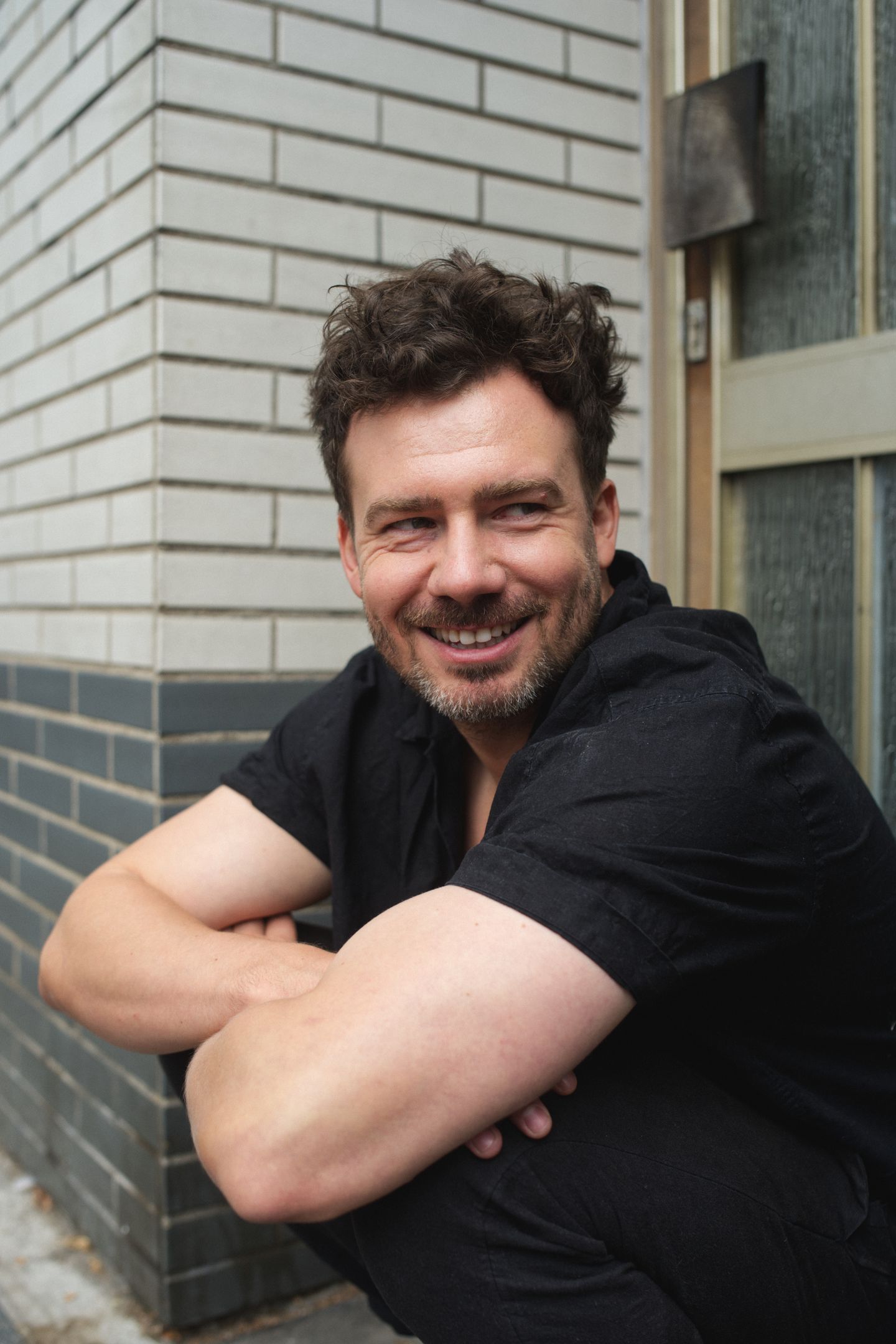 © Alexander Conrads