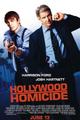 Hollywood Homicide picture