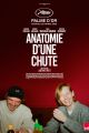 Anatomie d’une chute picture