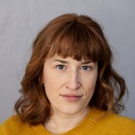 Bild Julia Zimth
