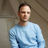 Bild Fabian Baecker