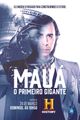 Mauá, O Primeiro Gigante picture