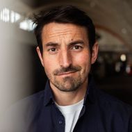 Bild Carlo Sohn