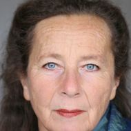 Bild Doris Buchrucker