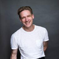 Bild Manuel Klein