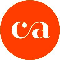 cont-act picture