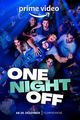 One Night Off picture