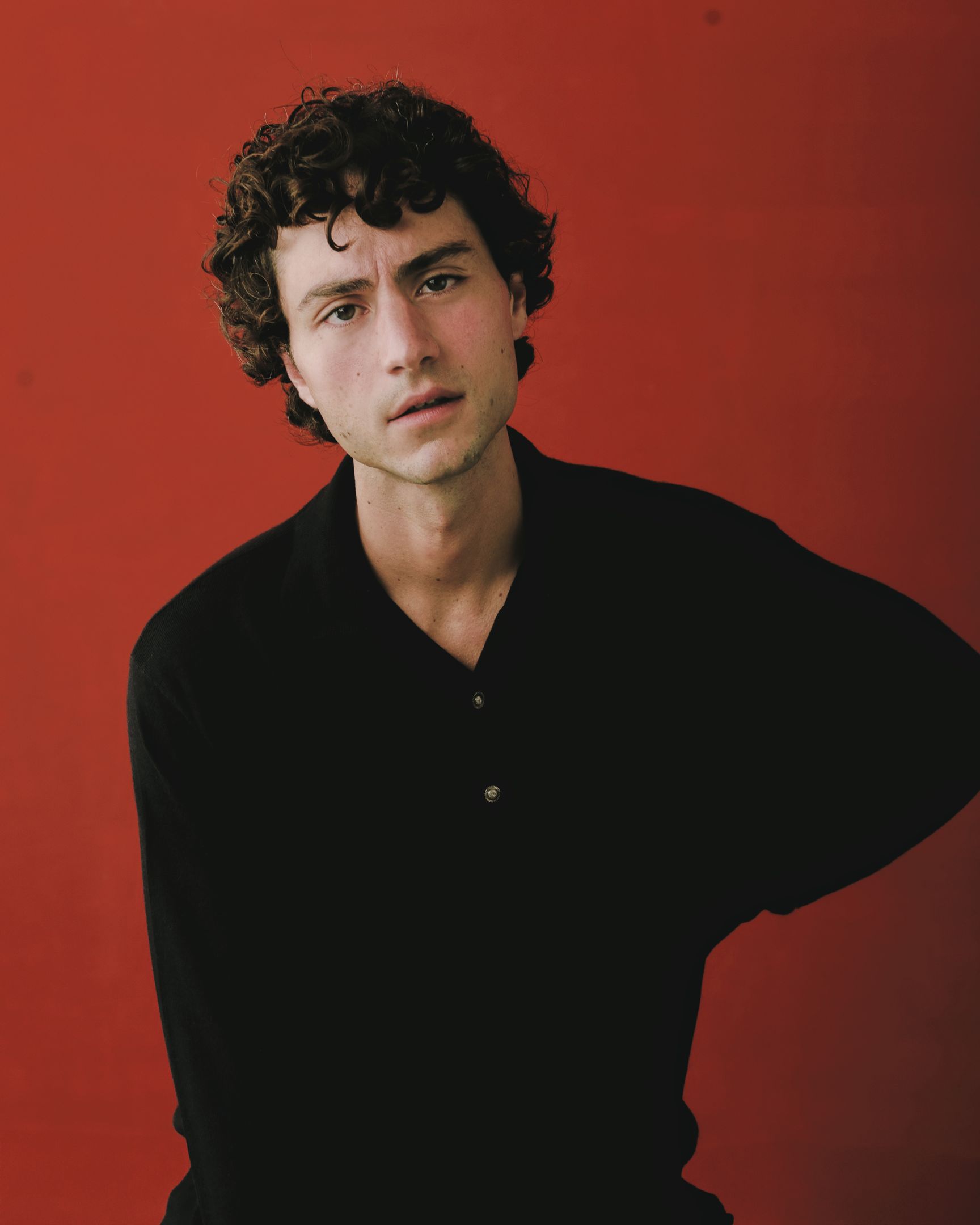 © Gabriele De Rossi