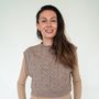 wizerunek Julia Trębacz