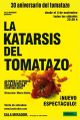 La Katarsis del Tomatazo picture