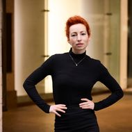 Bild Regina Speiseder