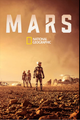 Mars 2 Staffeln picture