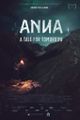 Anna - a Tale for Tomorrow picture