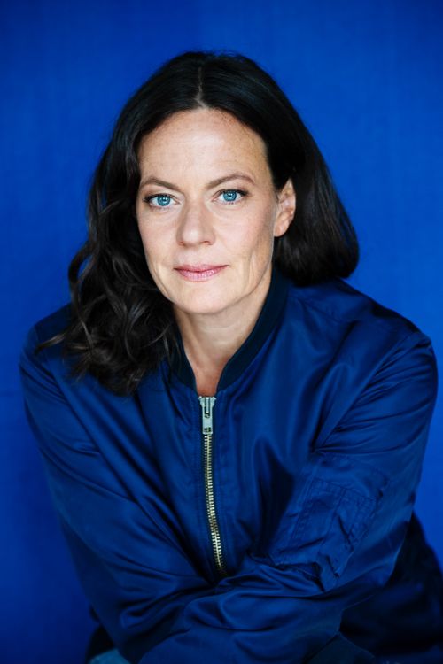 Bild Katja Brenner