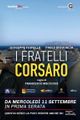 I FRATELLI CORSARO picture