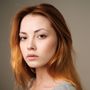 Bild Sofiia Natalchuk