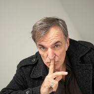 Bild Andreas Hoppe