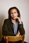 Image Souhaila Amade