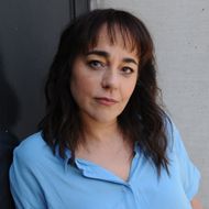 Bild Nina Damaschke