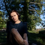 Bild Sabine Winterfeldt