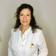 Bild Myriam Tancredi