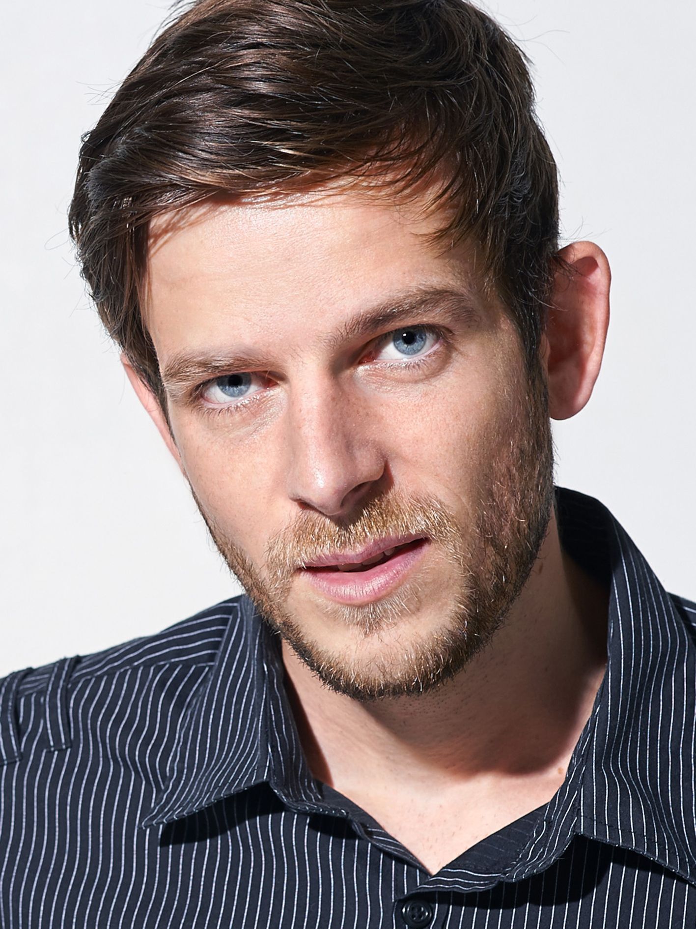 2015 © Hubert Korczak